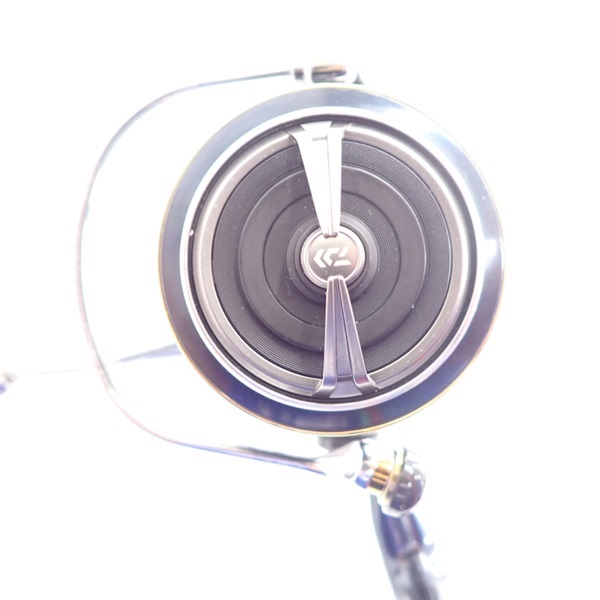１９セルテートＬＴ５０００ＤＸＨ
